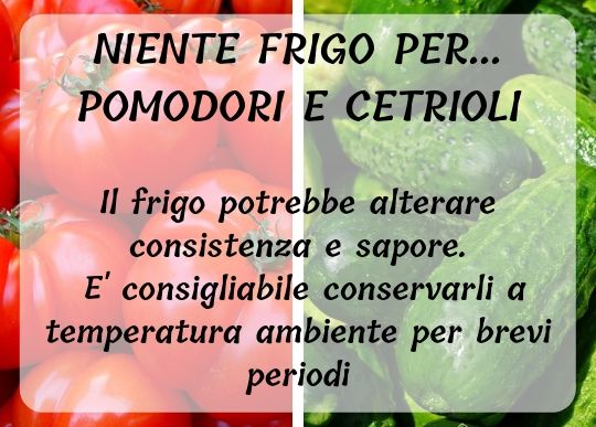 Canva Pomodori e Cetrioli.jpg